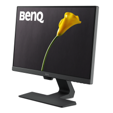 BENQ 液晶螢幕 不閃屏+光智慧GW2280